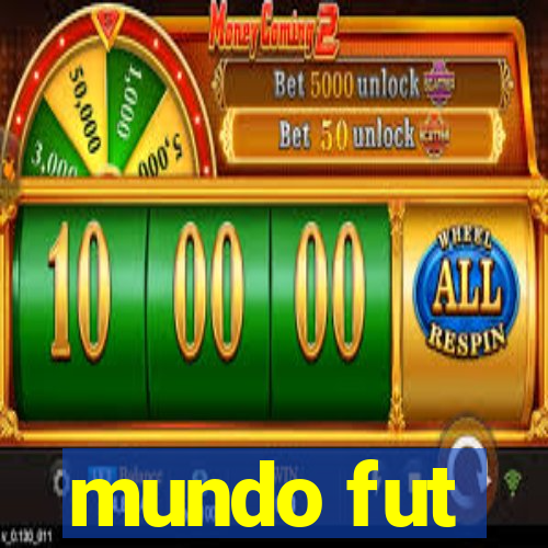 mundo fut